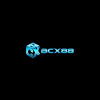 bcx88cam