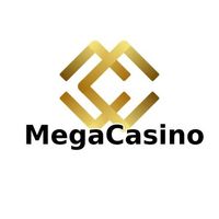 megacasinohost