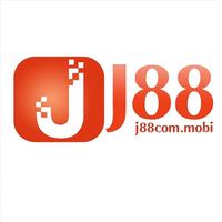 j88commobii