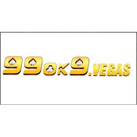 99ok9vegas