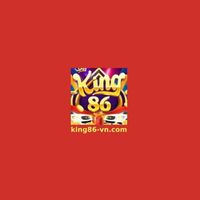 king86