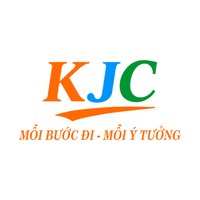 kjcadd