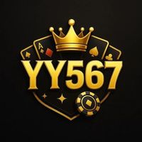 yy5677game