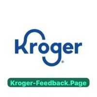 krogerfeedbackpagee