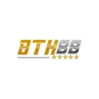 bth881com