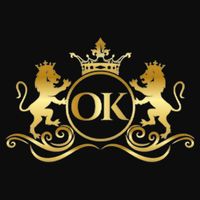 yokkingcom