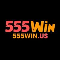 555winus1