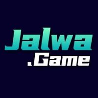 Jalwagameapp