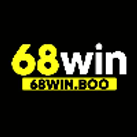 68winboo