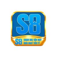 s8comco