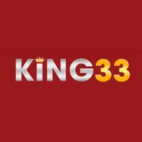 king33betorg
