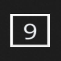 9VidsIPCam