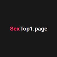 phimsexcompany