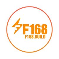 nhacaif168build