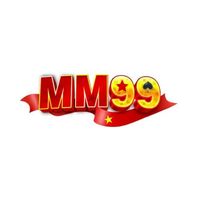 mm99lol