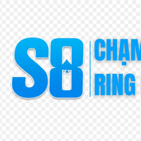 s8gives