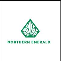 northernemerald
