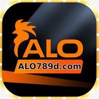 alo789dcom