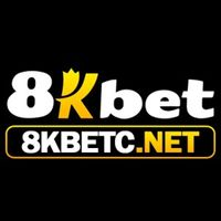8kbetcnet