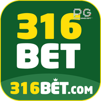316BETDIRECT