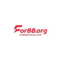 for88vinaaapp