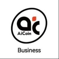aicoincn