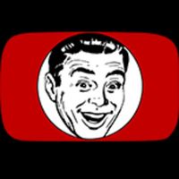 morontubecom2