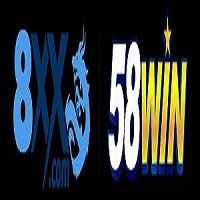 8xxpagedev