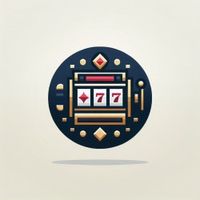 aussiescasinos
