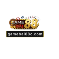 gamebai88ccomt2