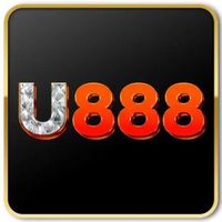 u888ime