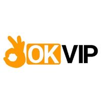 okviptvcom