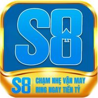 s8trading