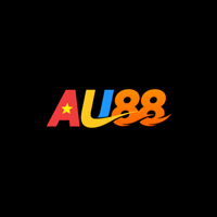 au88biz