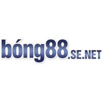 bong88senet