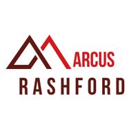marcusrashfordbiz