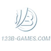 footsportsukcom