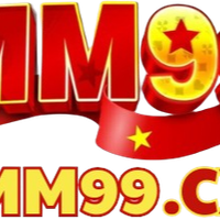 mm99comma