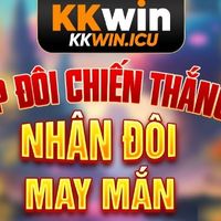 kuwinicu