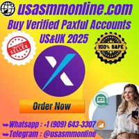 usasmmonline564hg