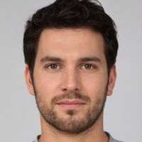 AugustElliott