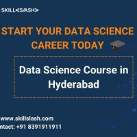 datascience123