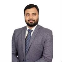 drhusaingheewala3
