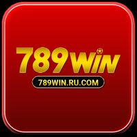 789winrucom1
