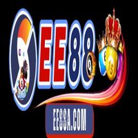 ee88fendivn