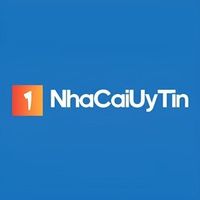 debutojmkrucom