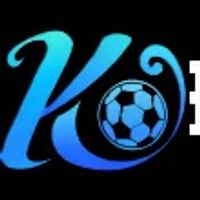 kaiyunsportstop