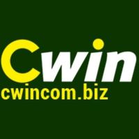 cwincombiz2