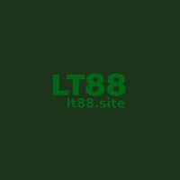lt88lt