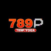 789pyoga1
